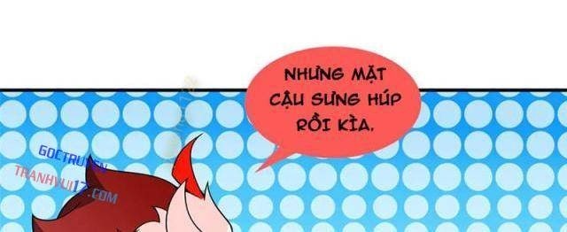 Thần Sủng Tiến Hóa - Page 66