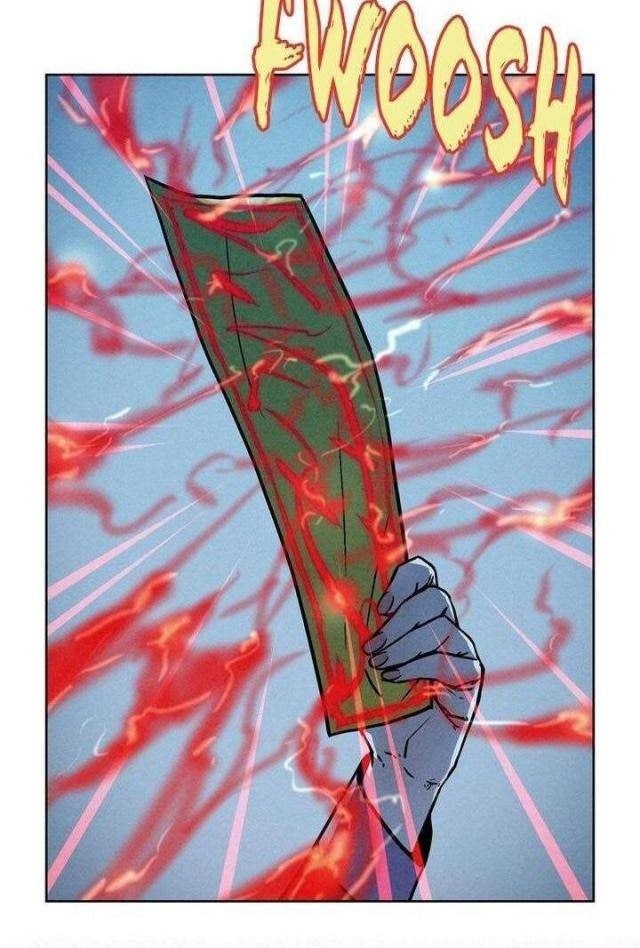 Thợ Săn Mosin - Page 30