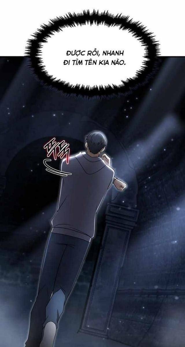 Thần Khí Huyền Thoại Của Người Chơi Thiên Tài - Page 48