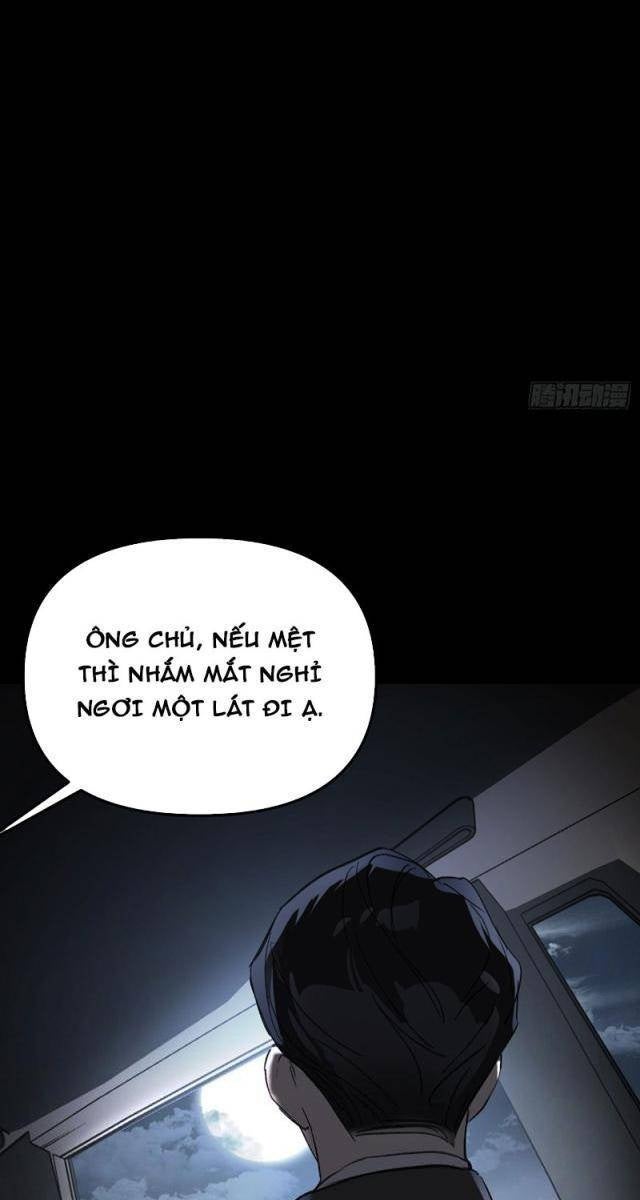 Ác Chi Hoàn - Page 130