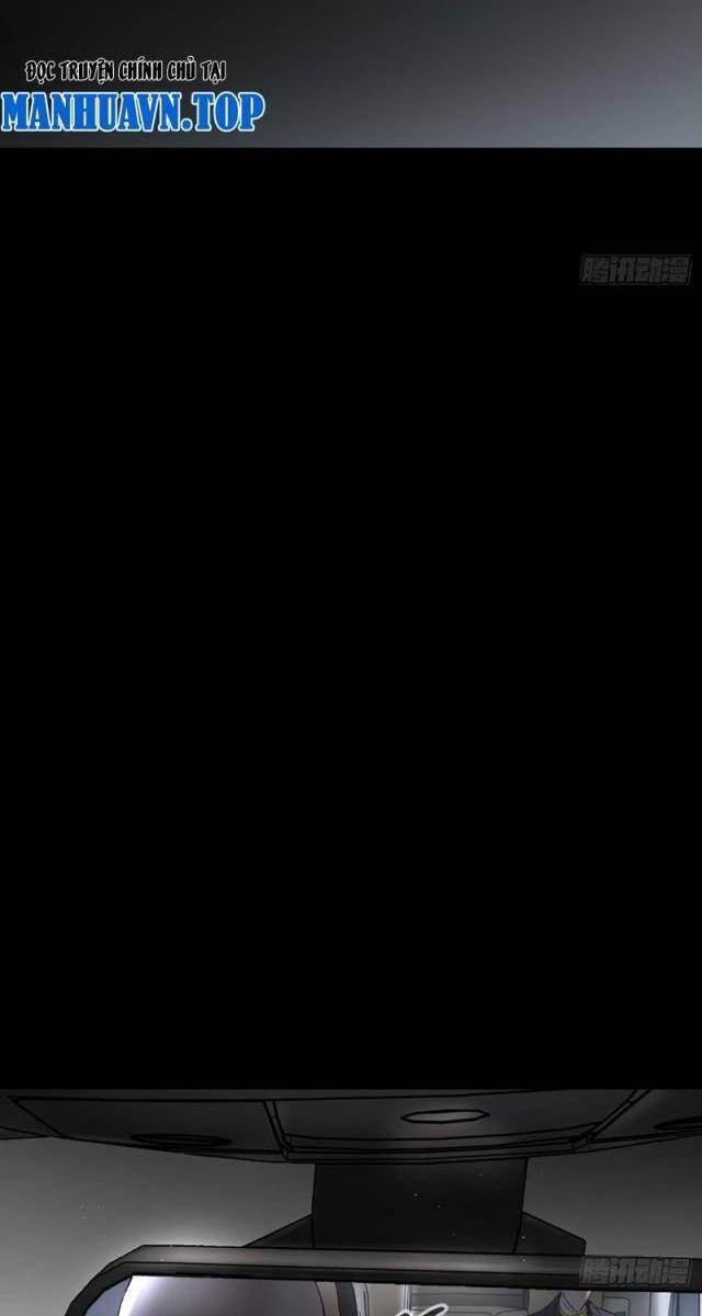 Ác Chi Hoàn - Page 137