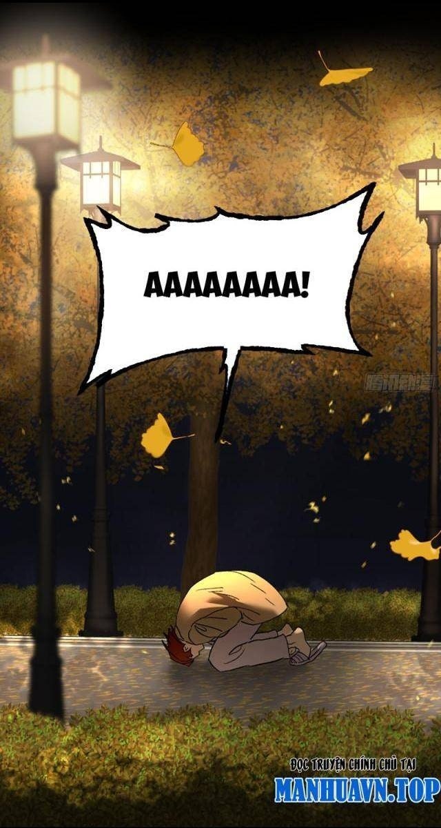 Ác Chi Hoàn - Page 180