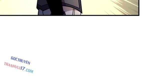 Vừa Chơi Đã Có Tài Khoản Vương Giả - Page 58