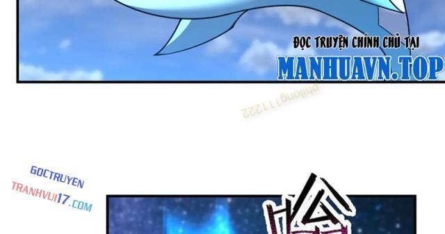 Thần Sủng Tiến Hóa - Page 42