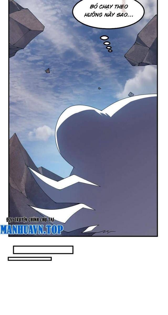 Thần Sủng Tiến Hóa - Page 51