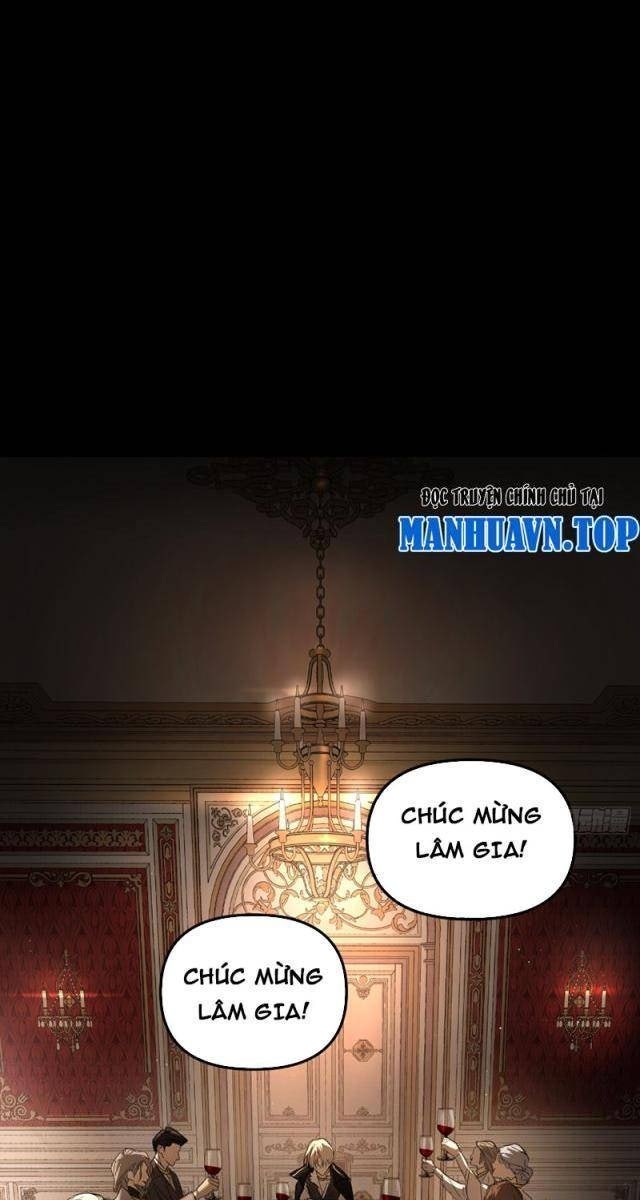 Ác Chi Hoàn - Page 39