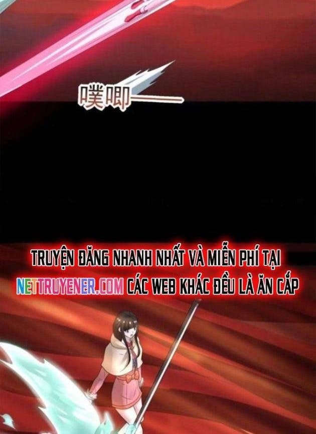 Mạt Thế Vi Vương - Page 4