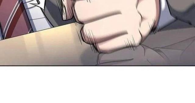 Cảnh Sát Thiên Tài Chuyển Sinh - Page 19