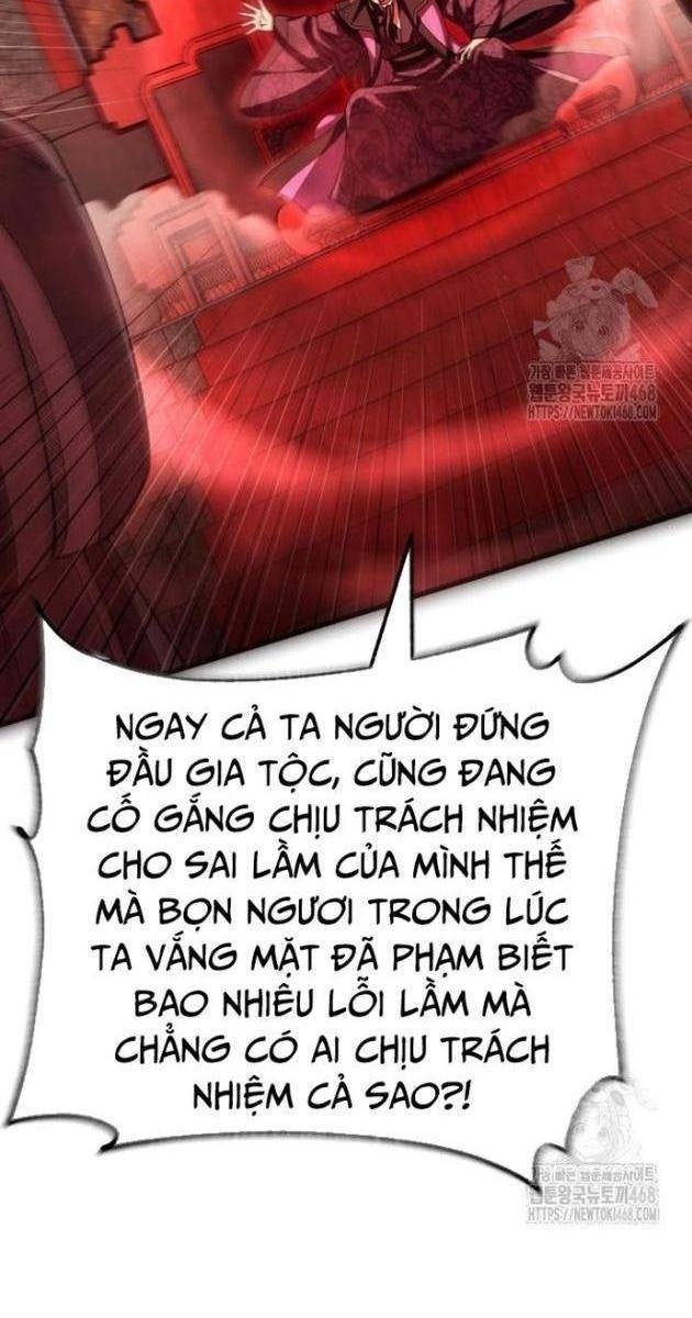 Thiên Hạ Đệ Nhất Đại Sư Huynh - Page 30