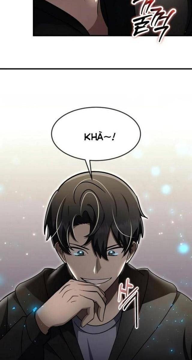 Thần Khí Huyền Thoại Của Người Chơi Thiên Tài - Page 28