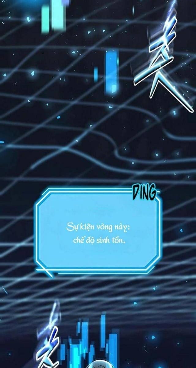 Thần Khí Huyền Thoại Của Người Chơi Thiên Tài - Page 44