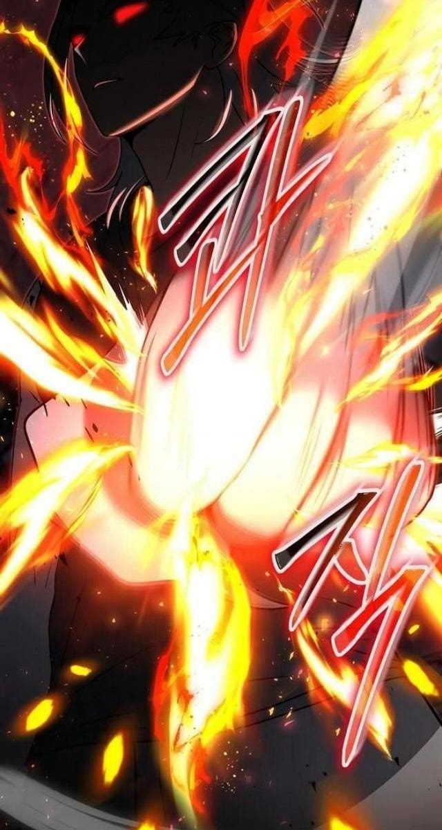 Thần Khí Huyền Thoại Của Người Chơi Thiên Tài - Page 91