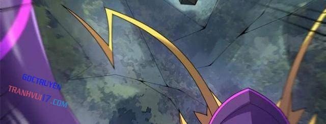 Thần Sủng Tiến Hóa - Page 24