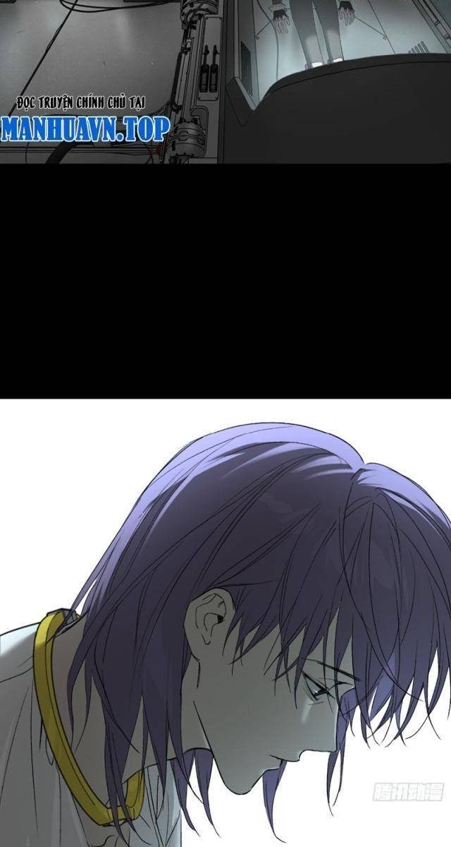 Ác Chi Hoàn - Page 81