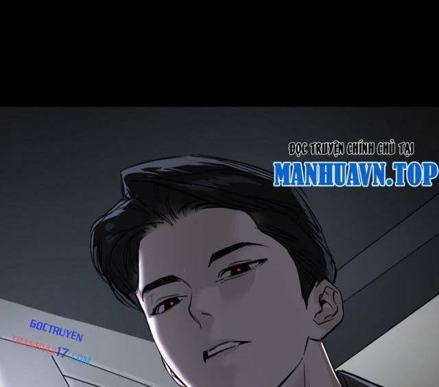 Ác Chi Hoàn - Page 133