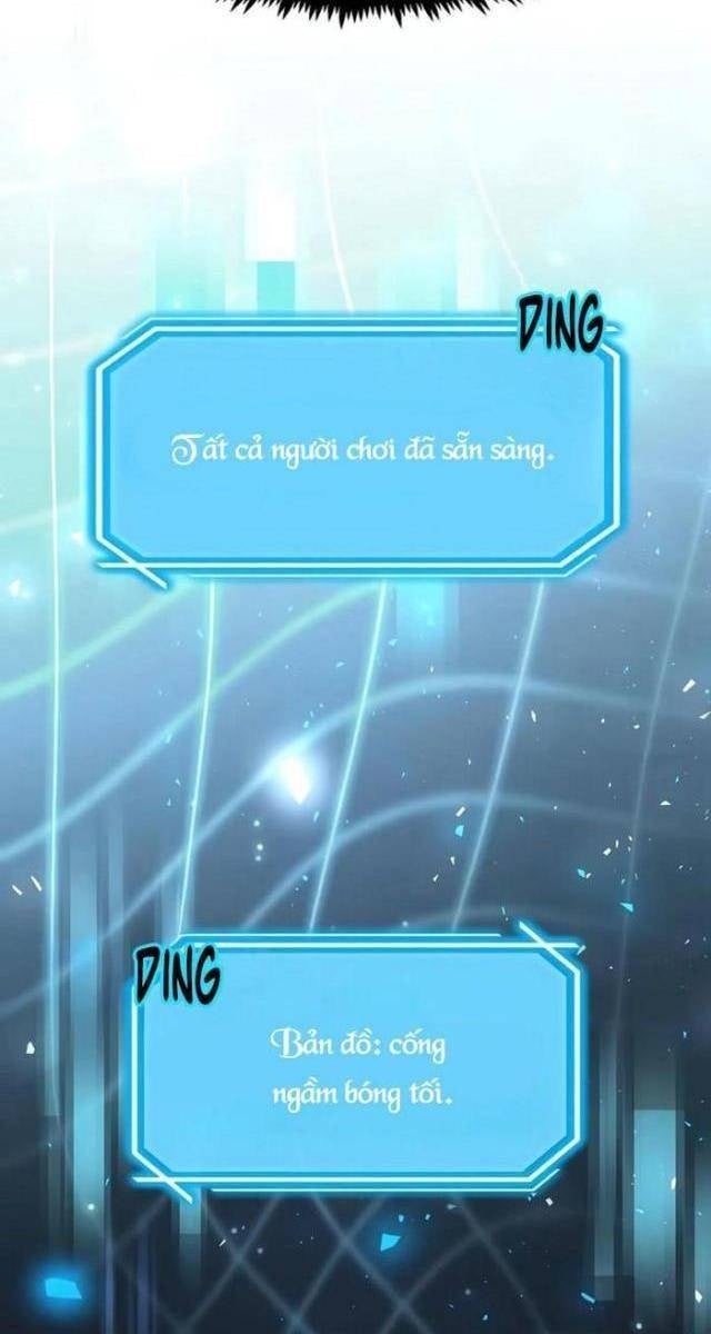 Thần Khí Huyền Thoại Của Người Chơi Thiên Tài - Page 60