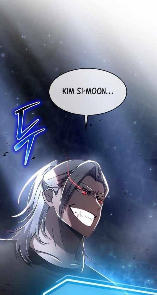 Thần Khí Huyền Thoại Của Người Chơi Thiên Tài - Page 55