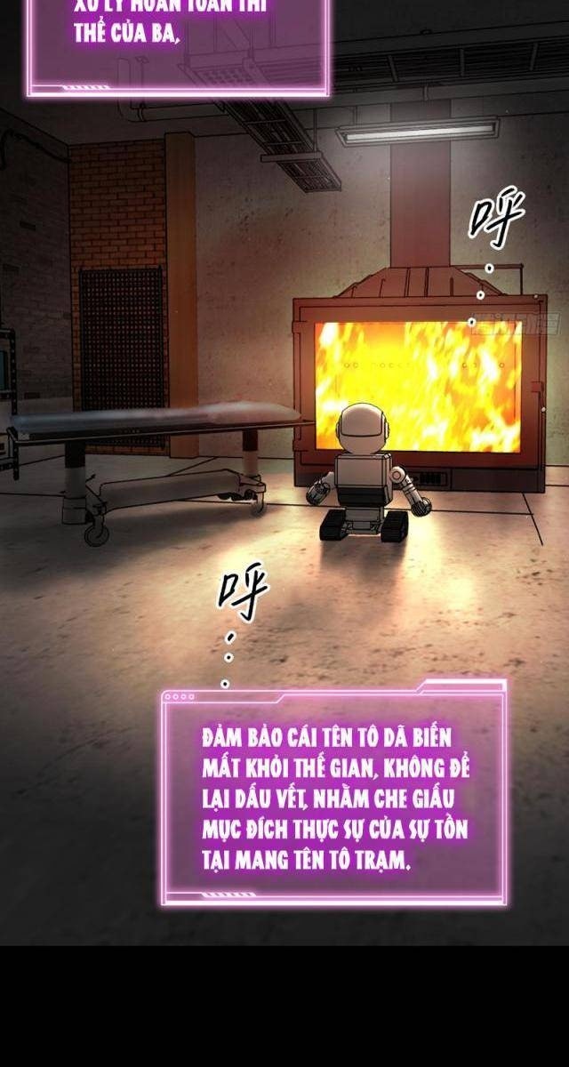 Ác Chi Hoàn - Page 114