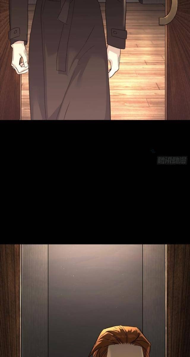 Ác Chi Hoàn - Page 211