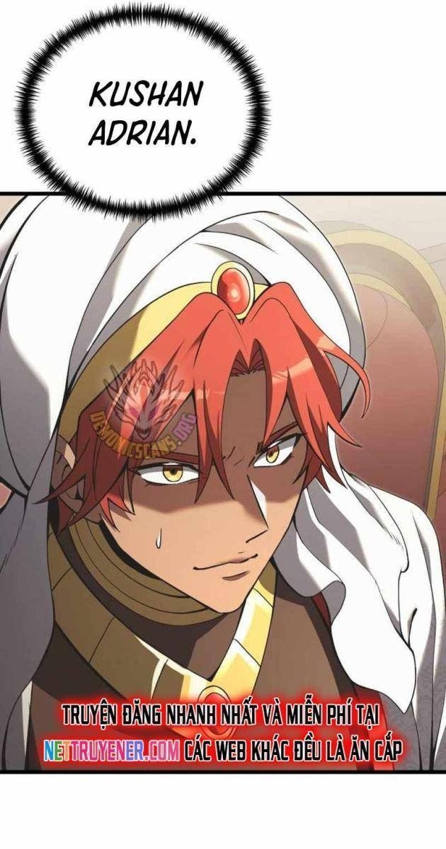 Hắc Kị Sĩ Thiên Tài Giới Hạn Thời Gian - Page 9