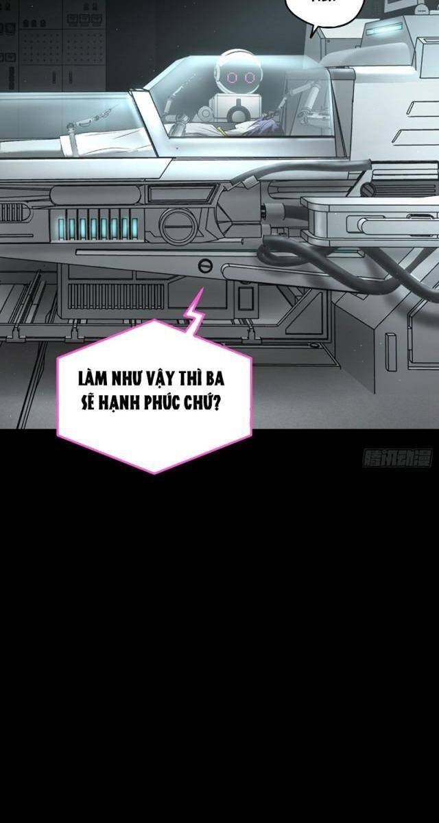 Ác Chi Hoàn - Page 109