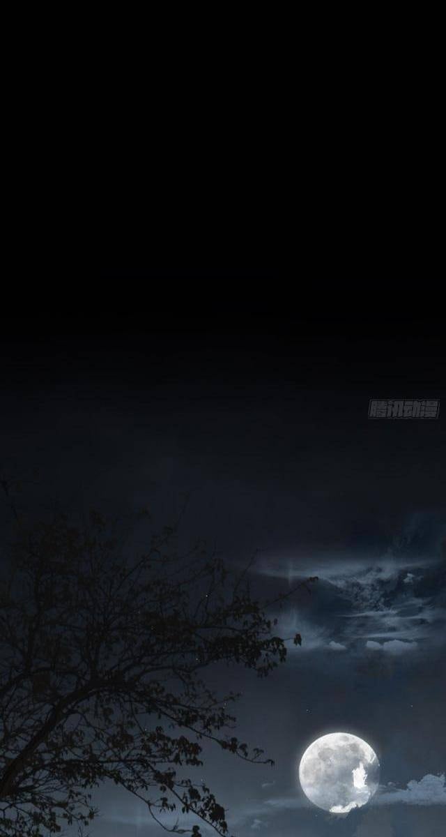 Ác Chi Hoàn - Page 127