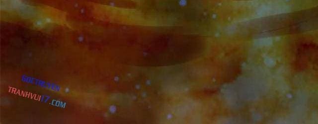 Thần Sủng Tiến Hóa - Page 64