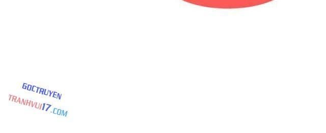 Thần Sủng Tiến Hóa - Page 64