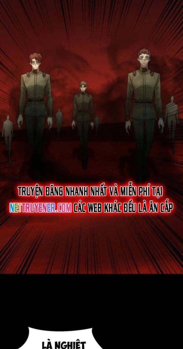 Mạt Thế Vi Vương - Page 16