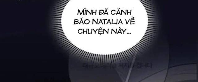 Cảnh Sát Thiên Tài Chuyển Sinh - Page 69