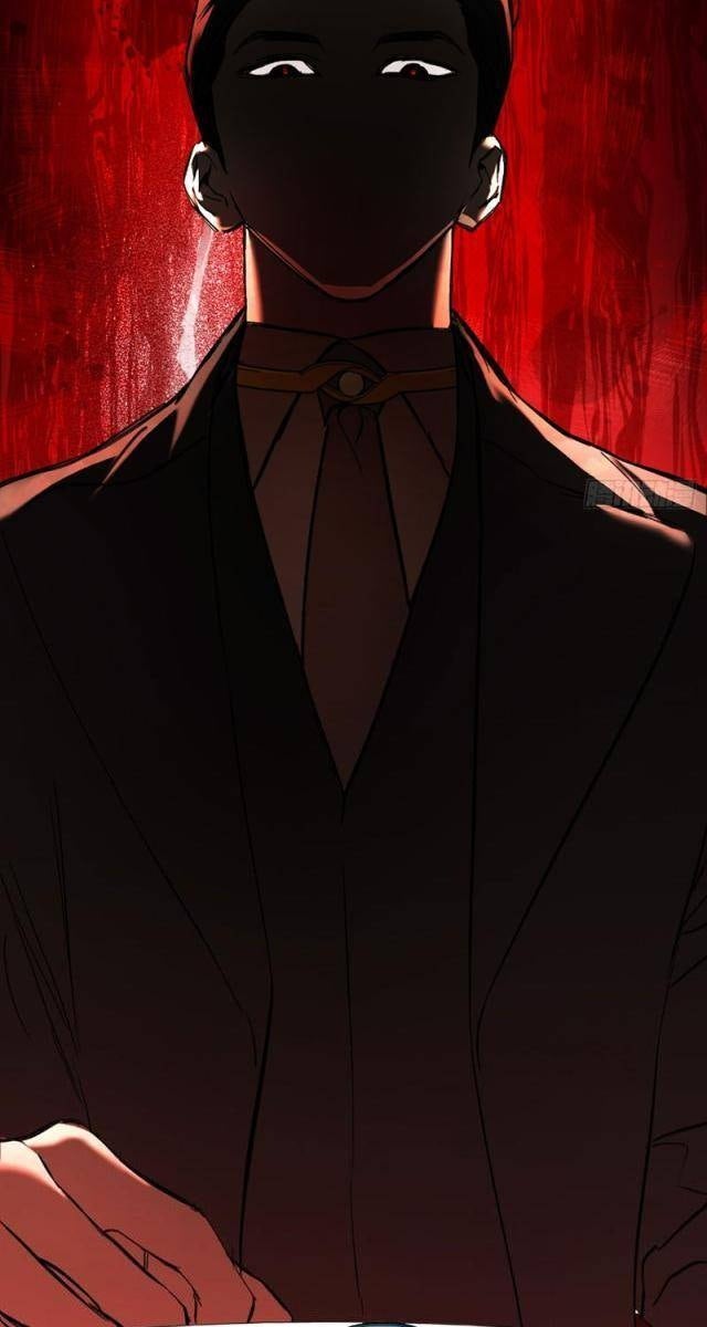 Ác Chi Hoàn - Page 57