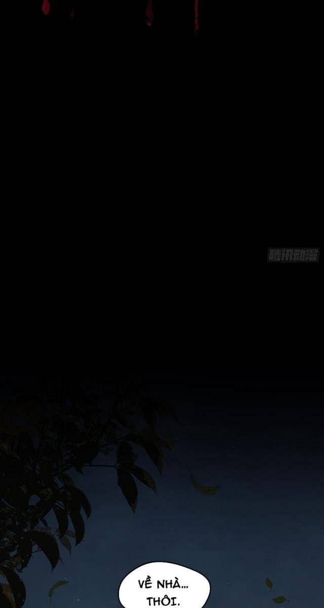 Ác Chi Hoàn - Page 75