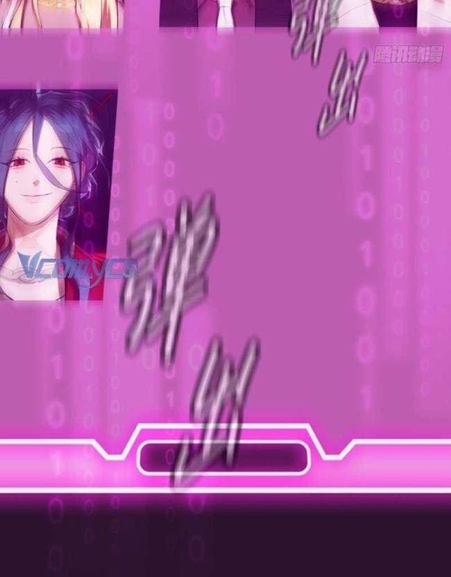 Ác Chi Hoàn - Page 11