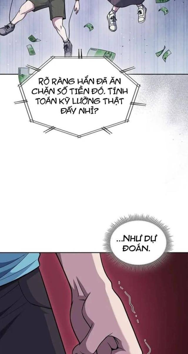 Cảnh Sát Thiên Tài Chuyển Sinh - Page 29