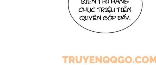 Cảnh Sát Thiên Tài Chuyển Sinh - Page 54