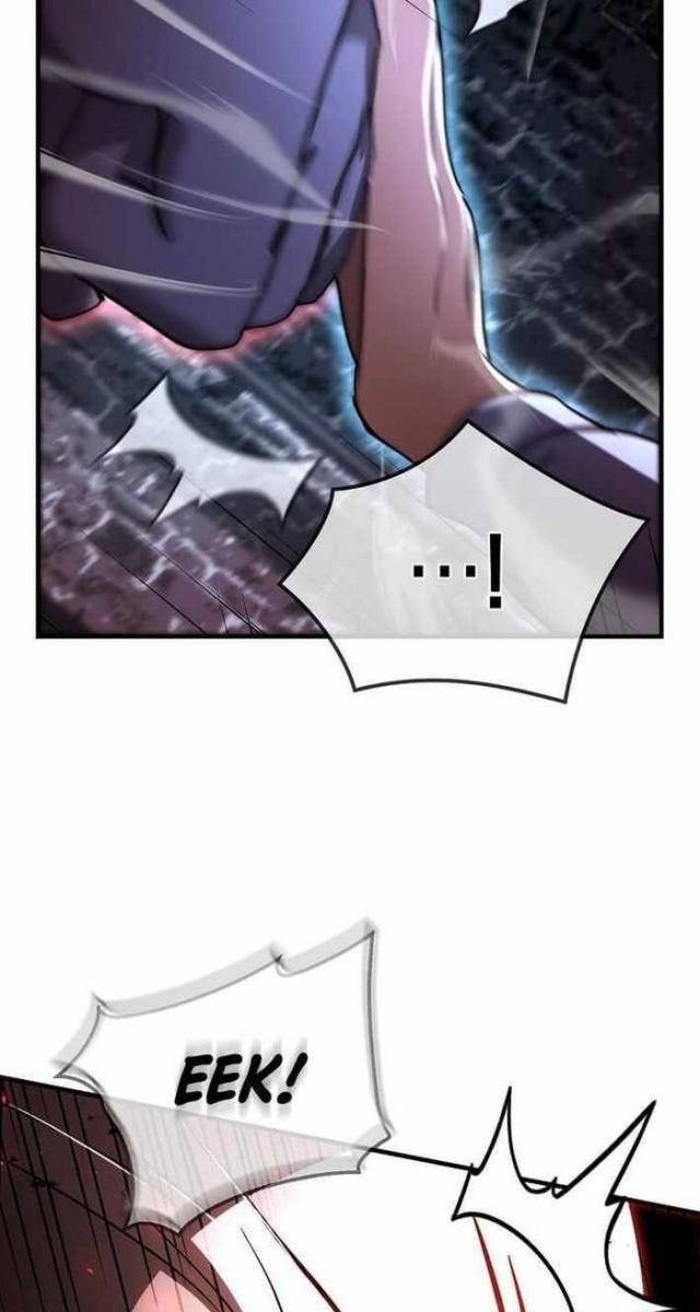 Thần Khí Huyền Thoại Của Người Chơi Thiên Tài - Page 108