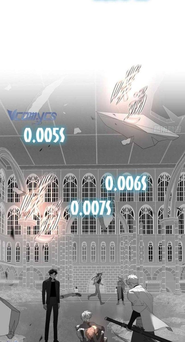 Ác Chi Hoàn - Page 68