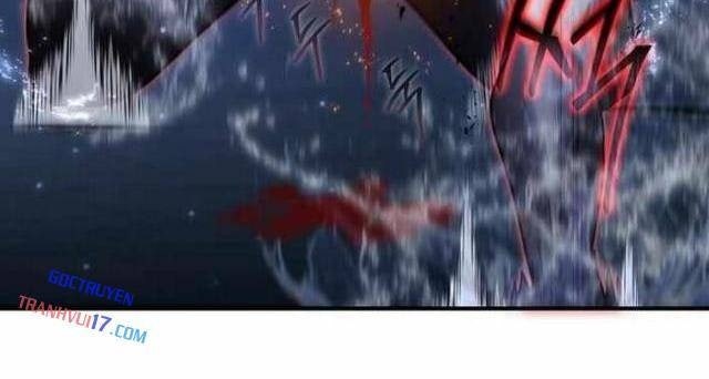 Thần Khí Huyền Thoại Của Người Chơi Thiên Tài - Page 86