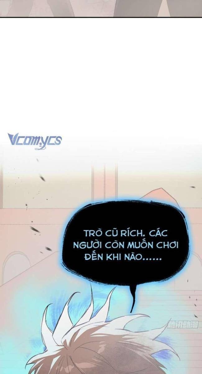 Ác Chi Hoàn - Page 38