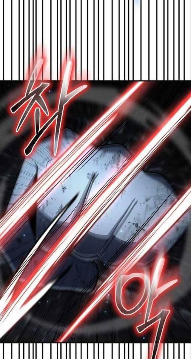 Thần Khí Huyền Thoại Của Người Chơi Thiên Tài - Page 99