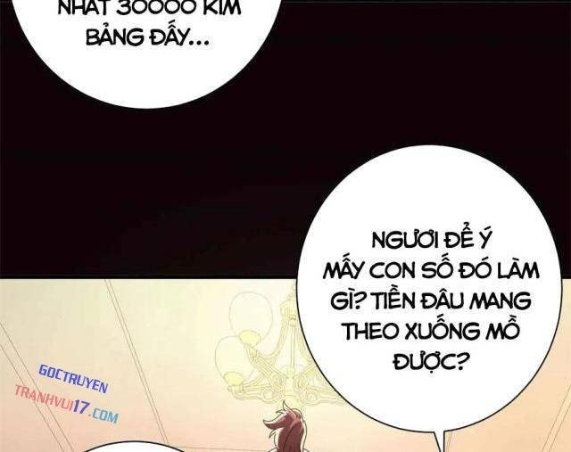 Trưởng Giám Ngục Trông Coi Các Ma Nữ - Page 28