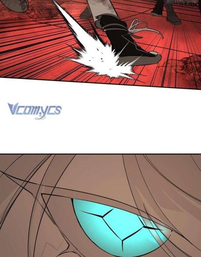 Ác Chi Hoàn - Page 72