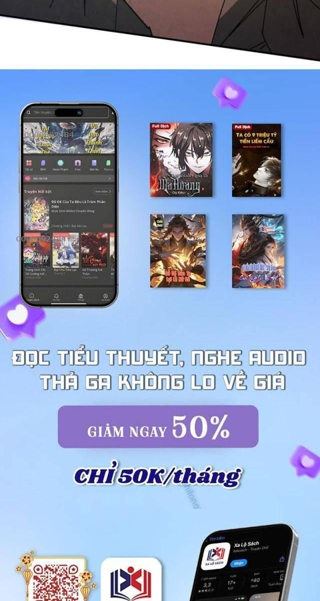 Vừa Chơi Đã Có Tài Khoản Vương Giả - Page 63