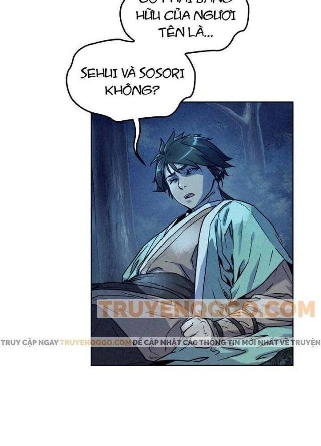 Thợ Săn Mosin - Page 17