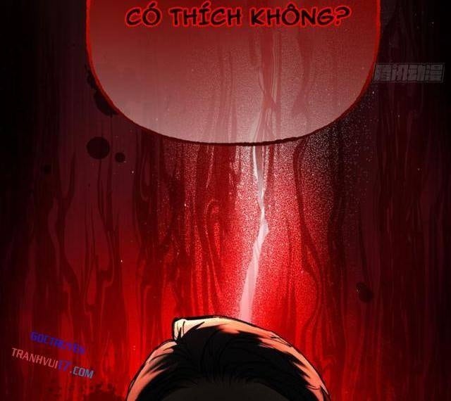 Ác Chi Hoàn - Page 56