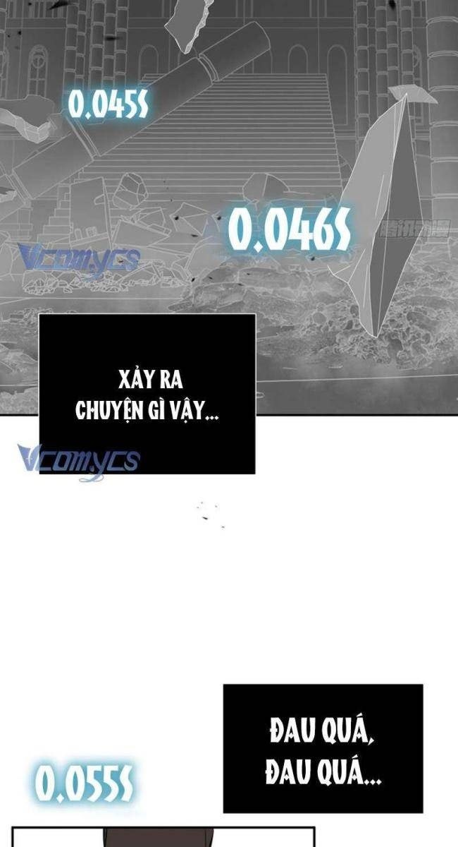 Ác Chi Hoàn - Page 80