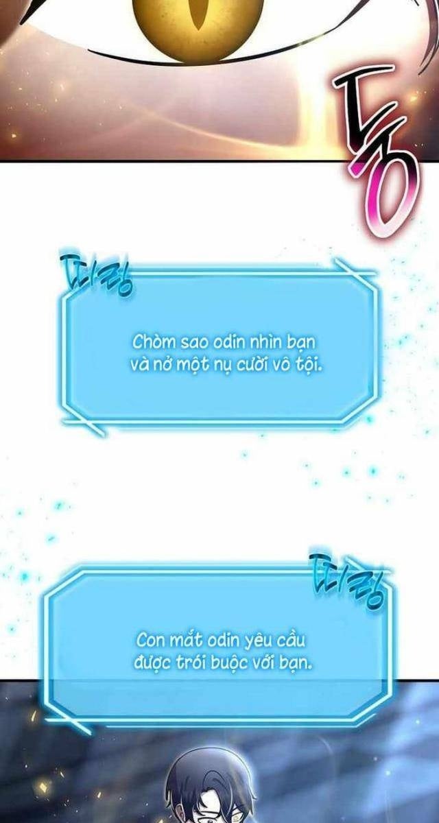 Thần Khí Huyền Thoại Của Người Chơi Thiên Tài - Page 21