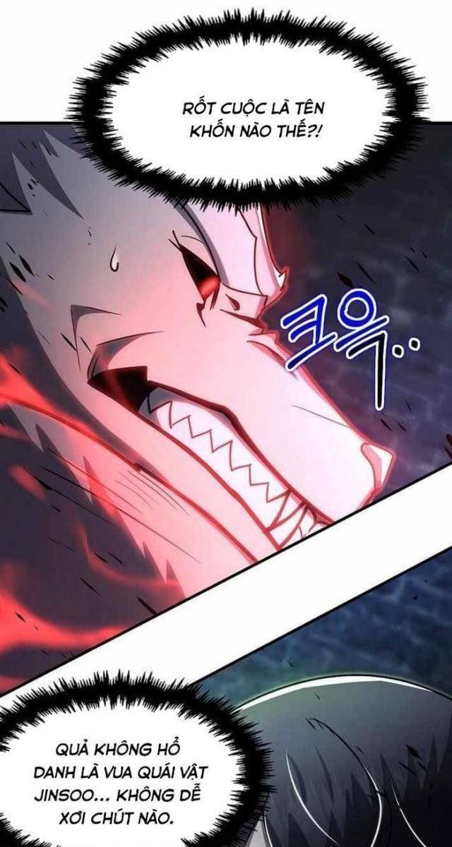 Thần Khí Huyền Thoại Của Người Chơi Thiên Tài - Page 111