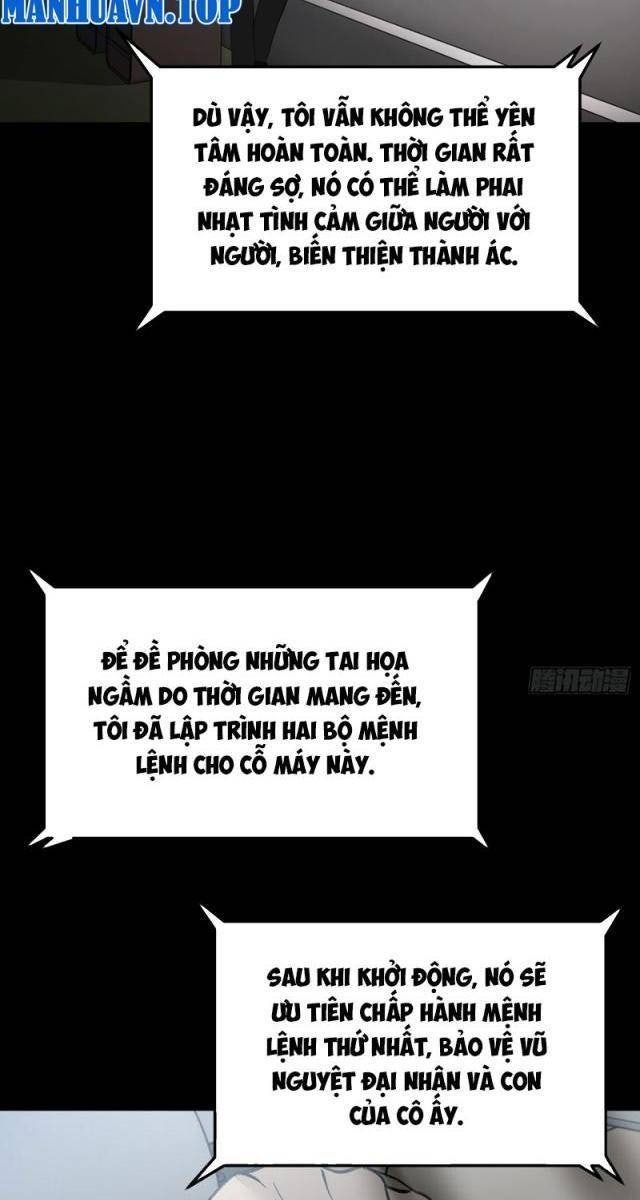 Ác Chi Hoàn - Page 185