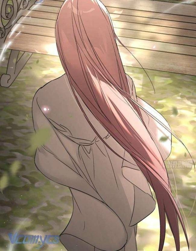 Ác Chi Hoàn - Page 53